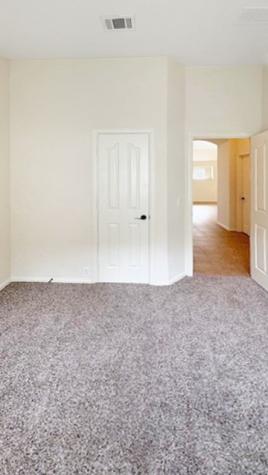 624 Vickie Street Crowley TX 76036