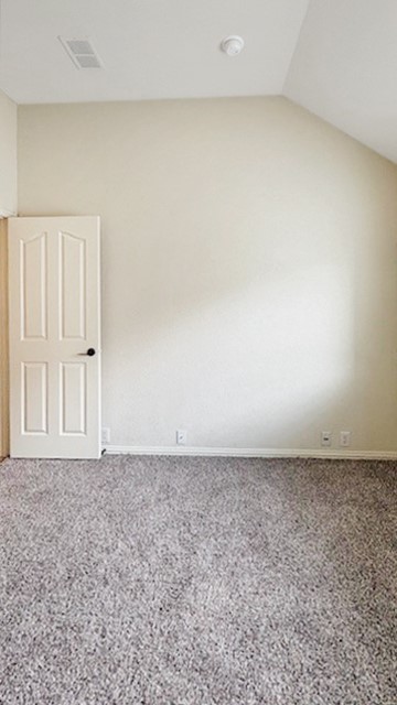 624 Vickie Street Crowley TX 76036