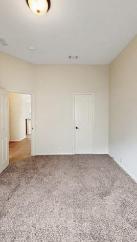 624 Vickie Street Crowley TX 76036