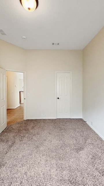 624 Vickie Street Crowley TX 76036