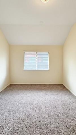 624 Vickie Street Crowley TX 76036