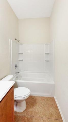 624 Vickie Street Crowley TX 76036
