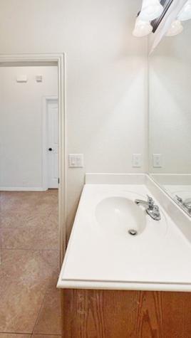 624 Vickie Street Crowley TX 76036
