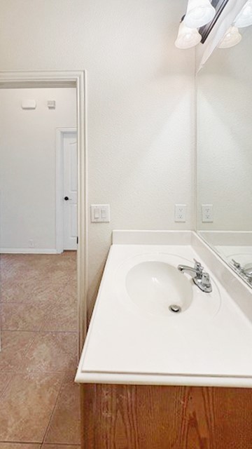 624 Vickie Street Crowley TX 76036