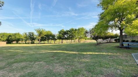 624 Vickie Street Crowley TX 76036