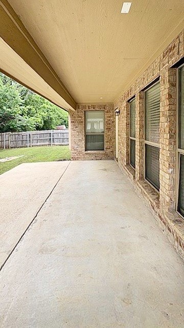 624 Vickie Street Crowley TX 76036