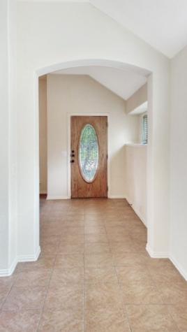 624 Vickie Street Crowley TX 76036