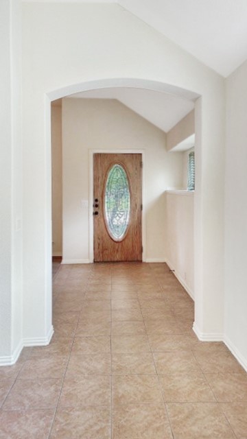 624 Vickie Street Crowley TX 76036
