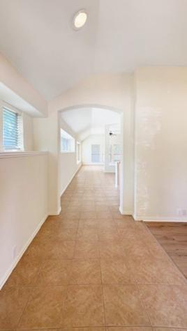 624 Vickie Street Crowley TX 76036