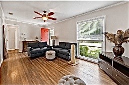 1309 Marydale Drive Arlington TX 76013