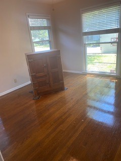 1309 Marydale Drive Arlington TX 76013