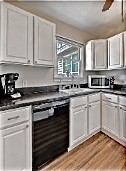 1309 Marydale Drive Arlington TX 76013