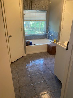 1309 Marydale Drive Arlington TX 76013
