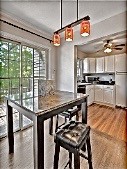 1309 Marydale Drive Arlington TX 76013