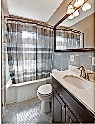 1309 Marydale Drive Arlington TX 76013