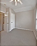 1309 Marydale Drive Arlington TX 76013