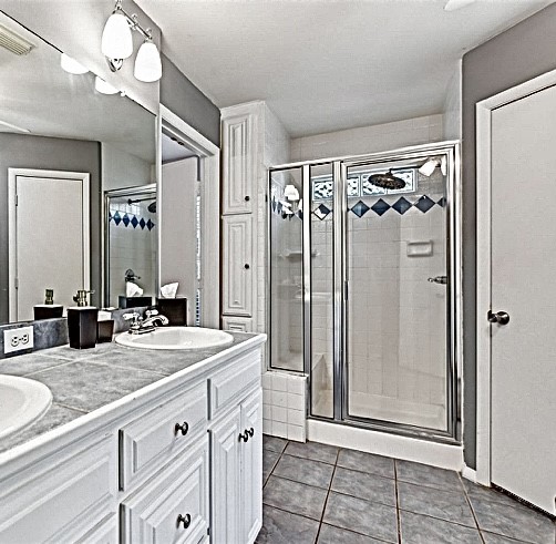 1309 Marydale Drive Arlington TX 76013