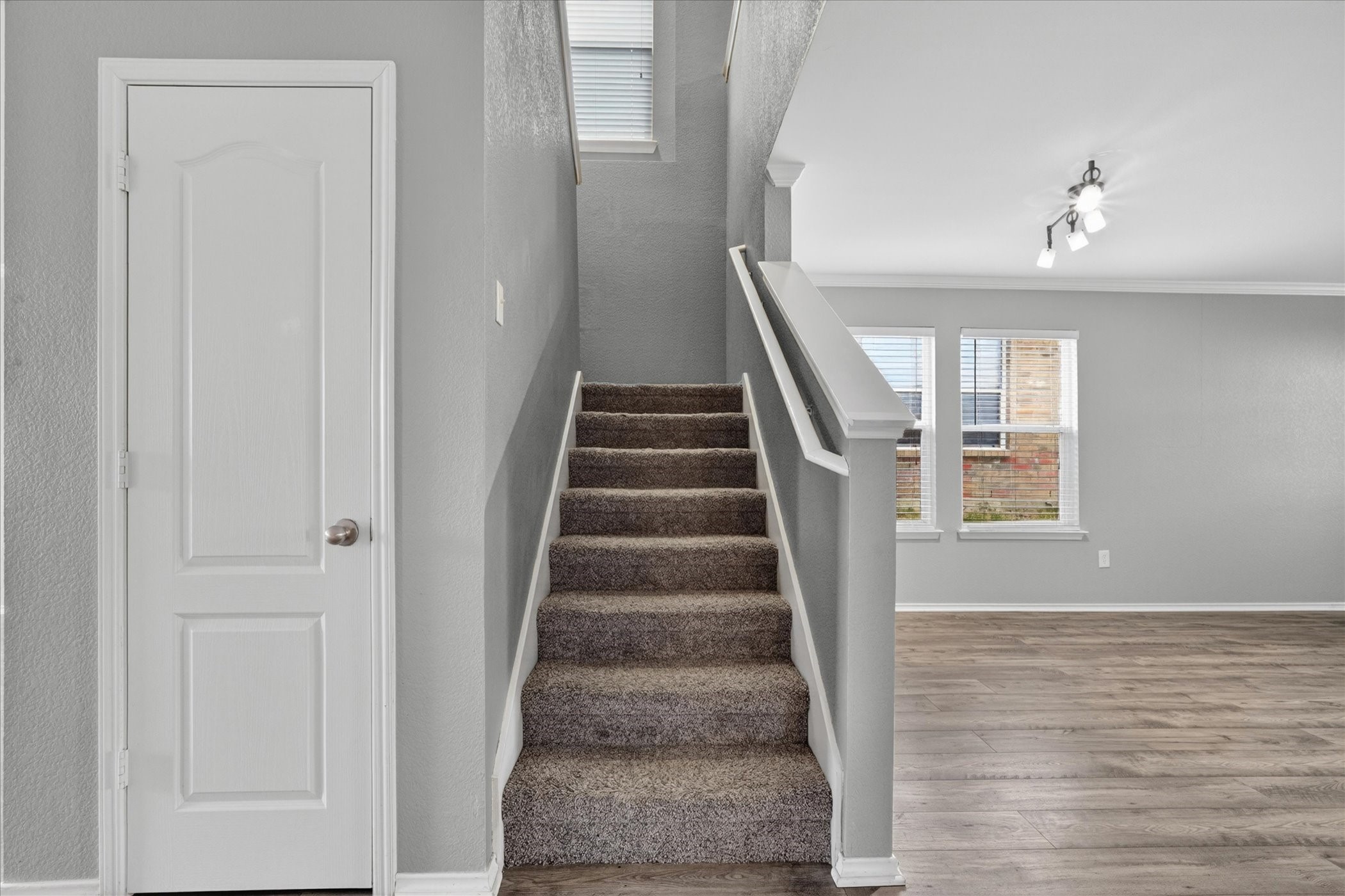 10129 Cougar Trail Fort Worth TX 76108