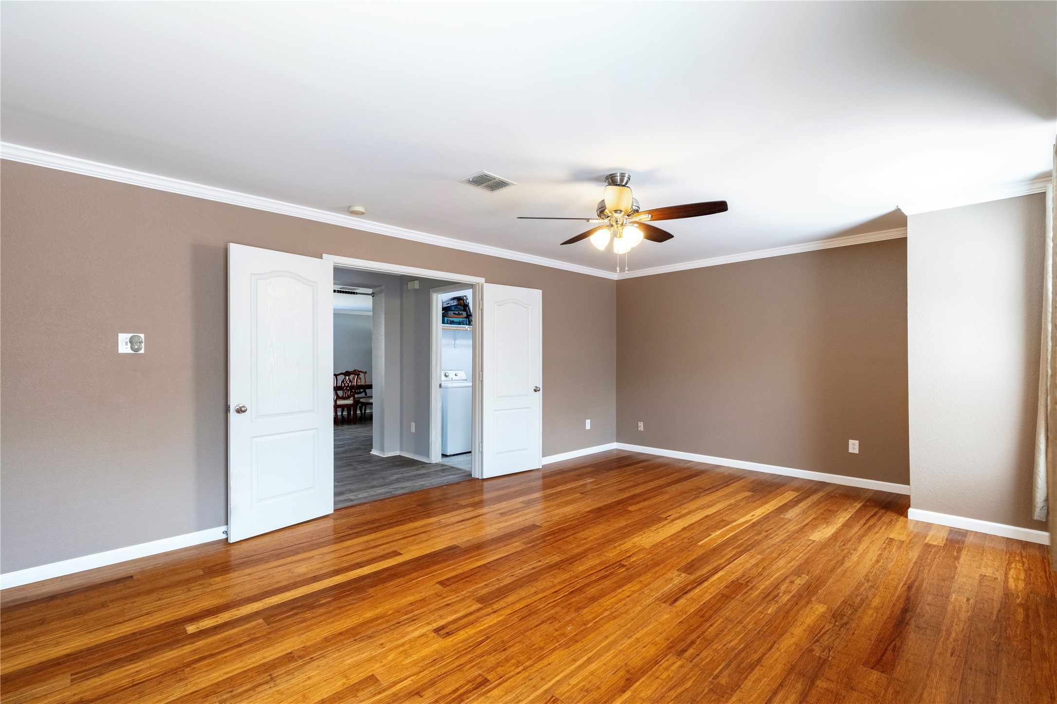 10129 Cougar Trail Fort Worth TX 76108