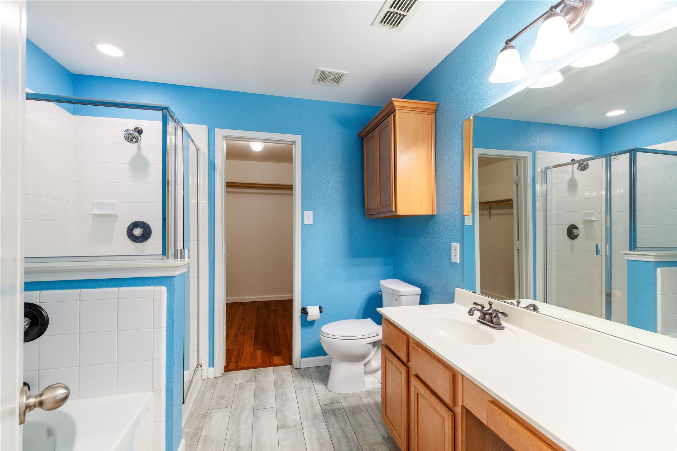 10129 Cougar Trail Fort Worth TX 76108