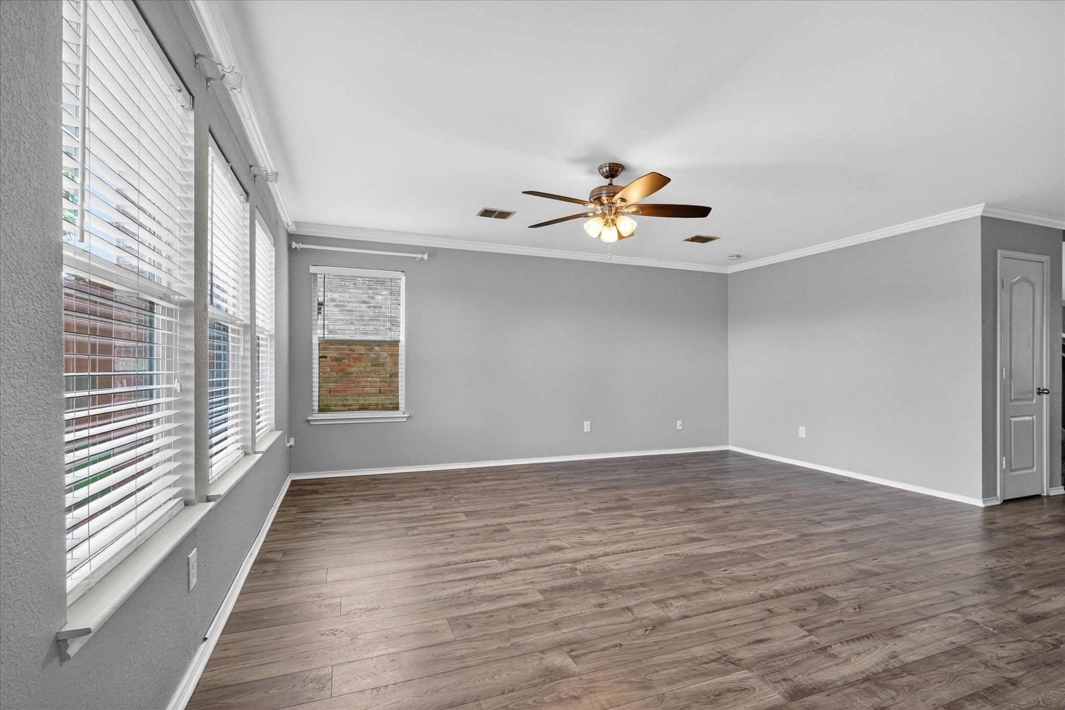 10129 Cougar Trail Fort Worth TX 76108