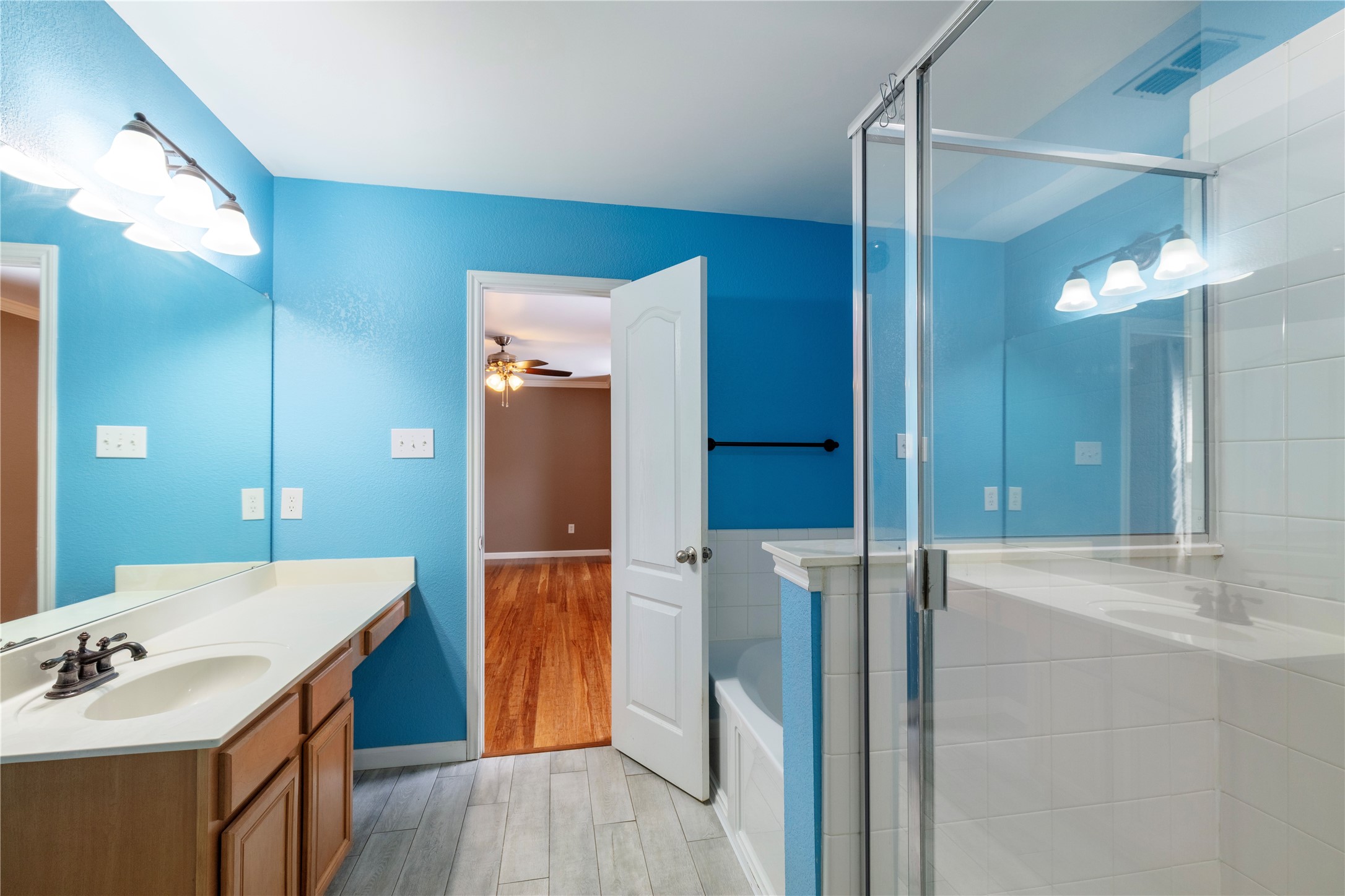 10129 Cougar Trail Fort Worth TX 76108