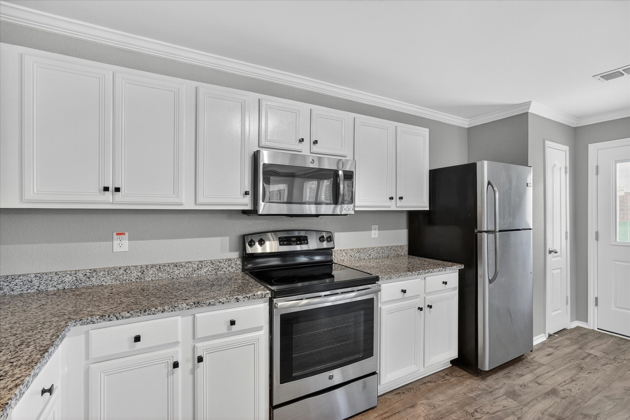 10129 Cougar Trail Fort Worth TX 76108