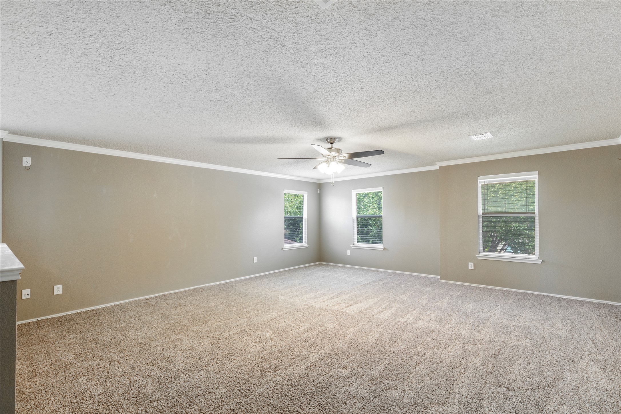 10129 Cougar Trail Fort Worth TX 76108