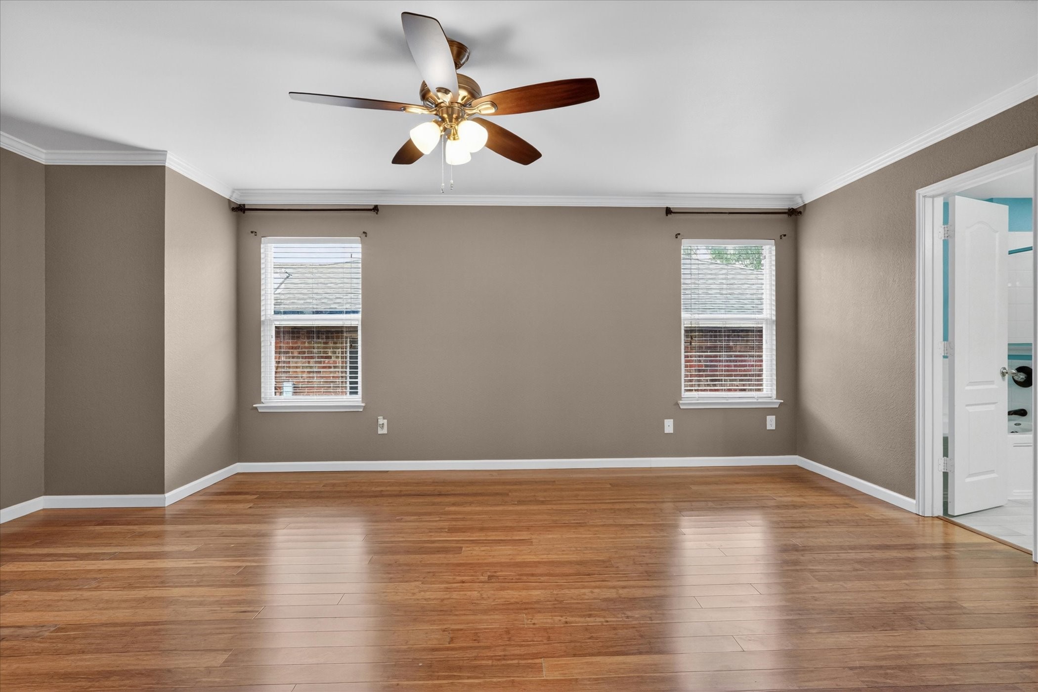 10129 Cougar Trail Fort Worth TX 76108