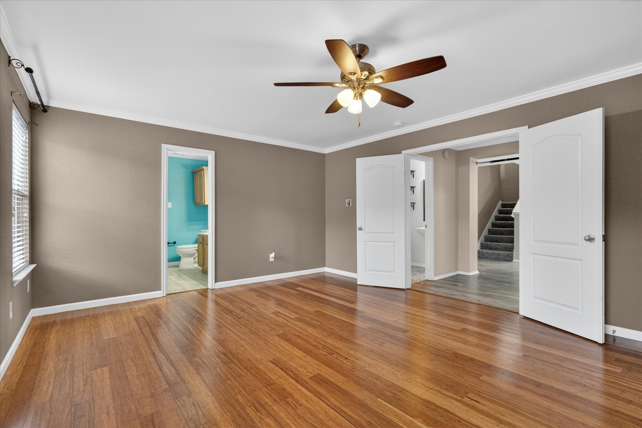 10129 Cougar Trail Fort Worth TX 76108