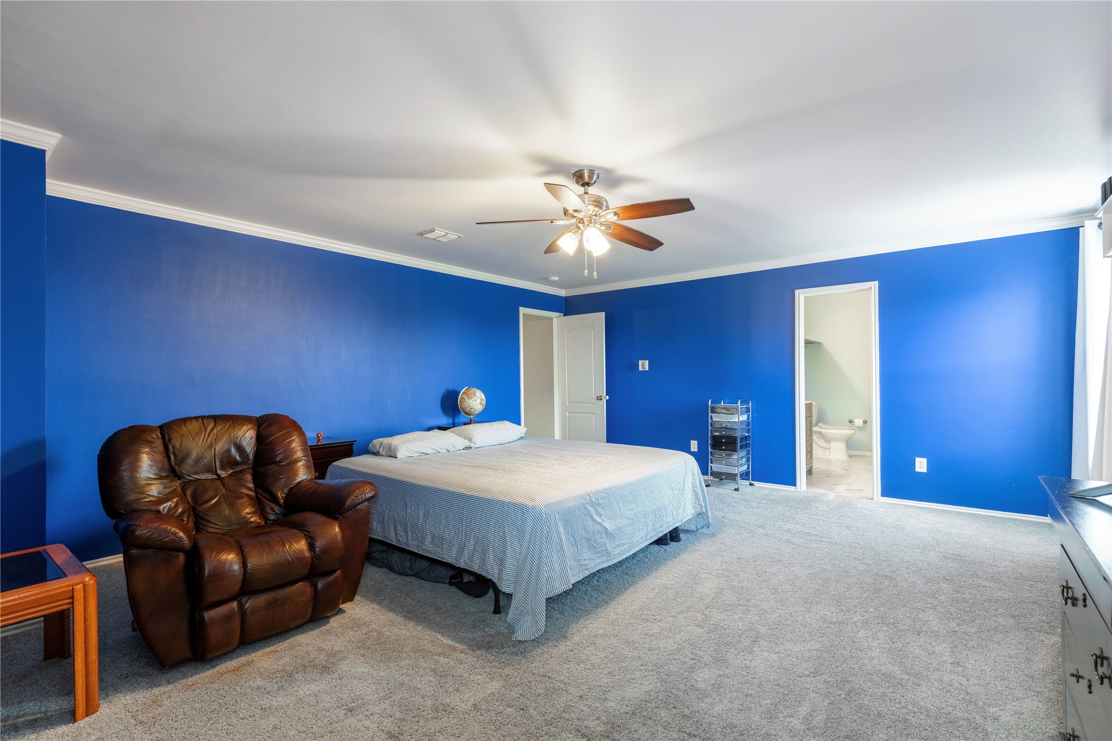 10129 Cougar Trail Fort Worth TX 76108