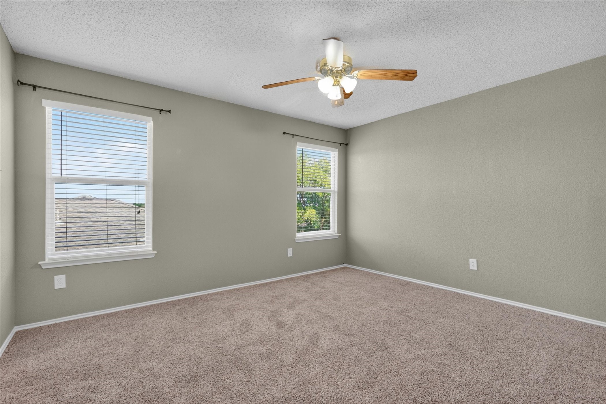 10129 Cougar Trail Fort Worth TX 76108