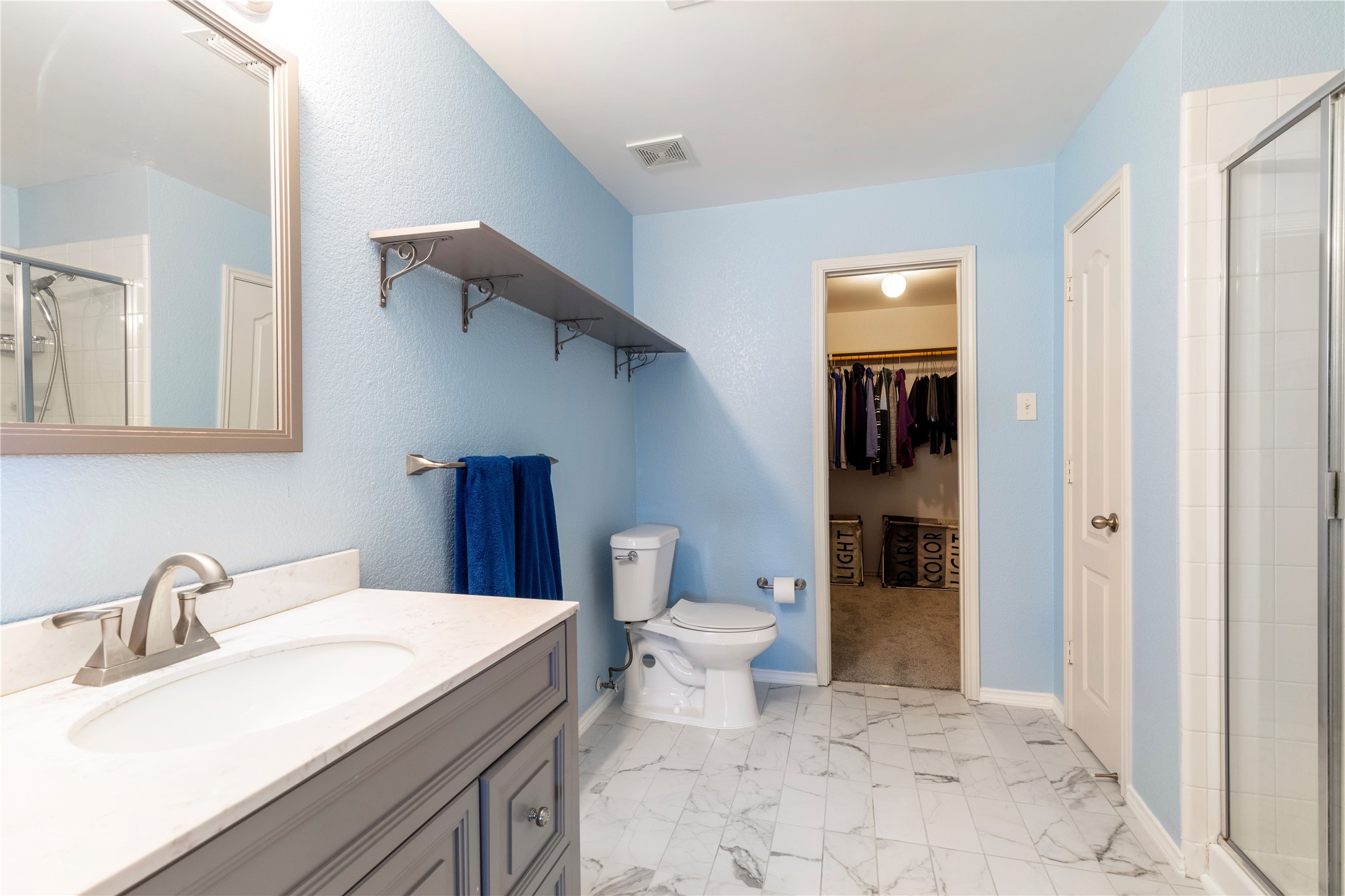 10129 Cougar Trail Fort Worth TX 76108