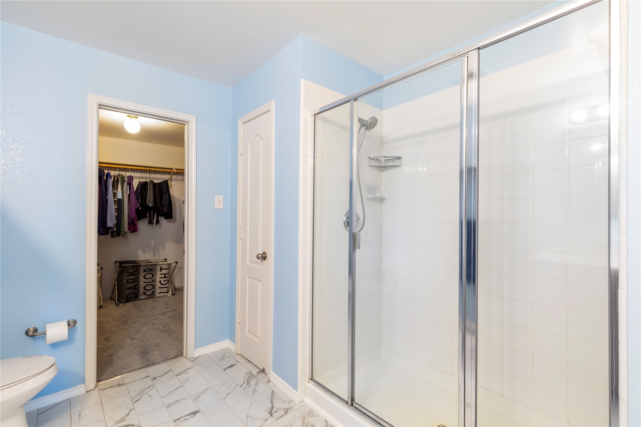 10129 Cougar Trail Fort Worth TX 76108