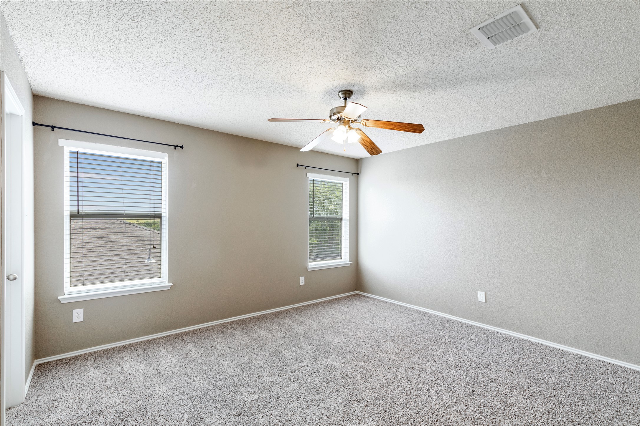 10129 Cougar Trail Fort Worth TX 76108