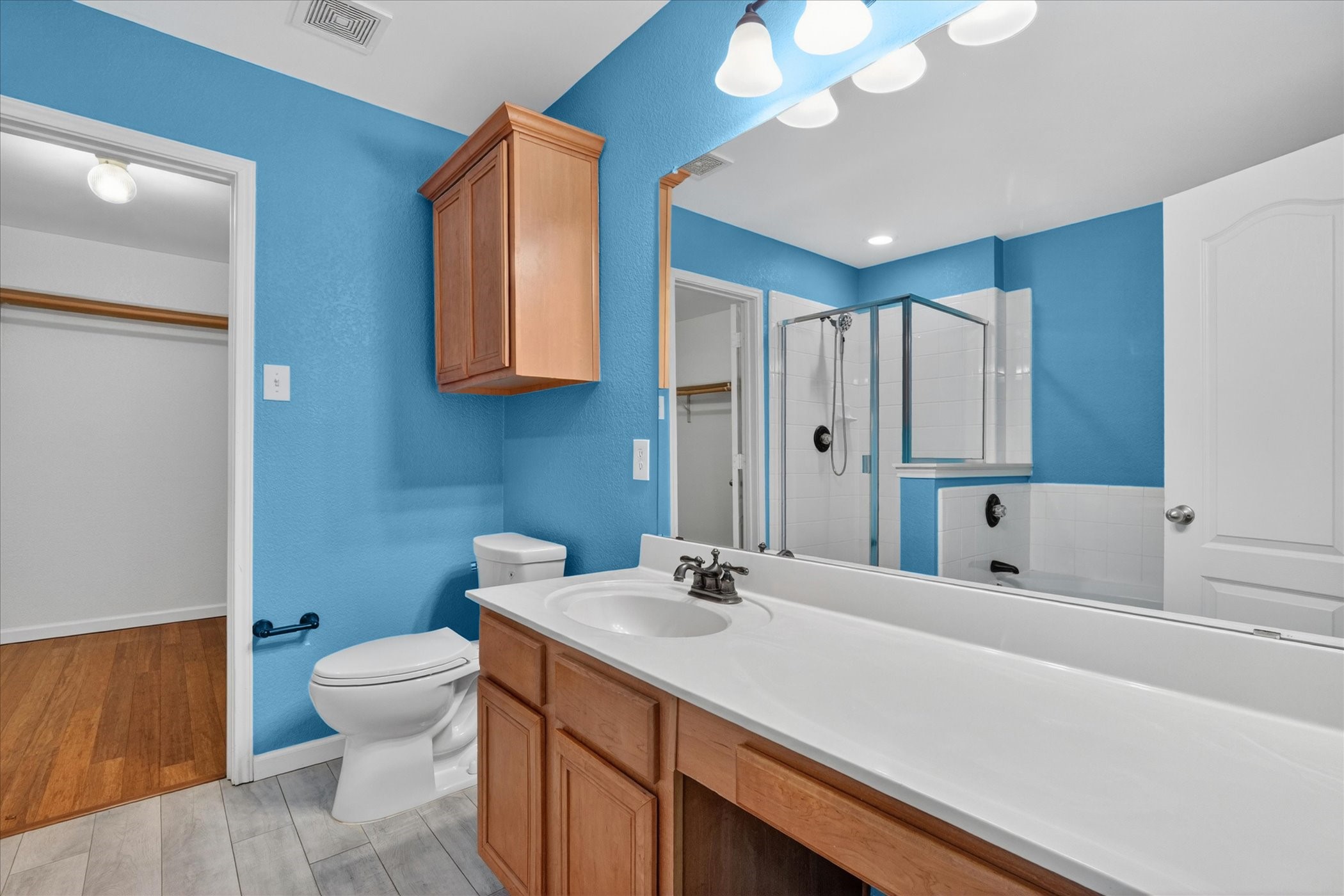 10129 Cougar Trail Fort Worth TX 76108