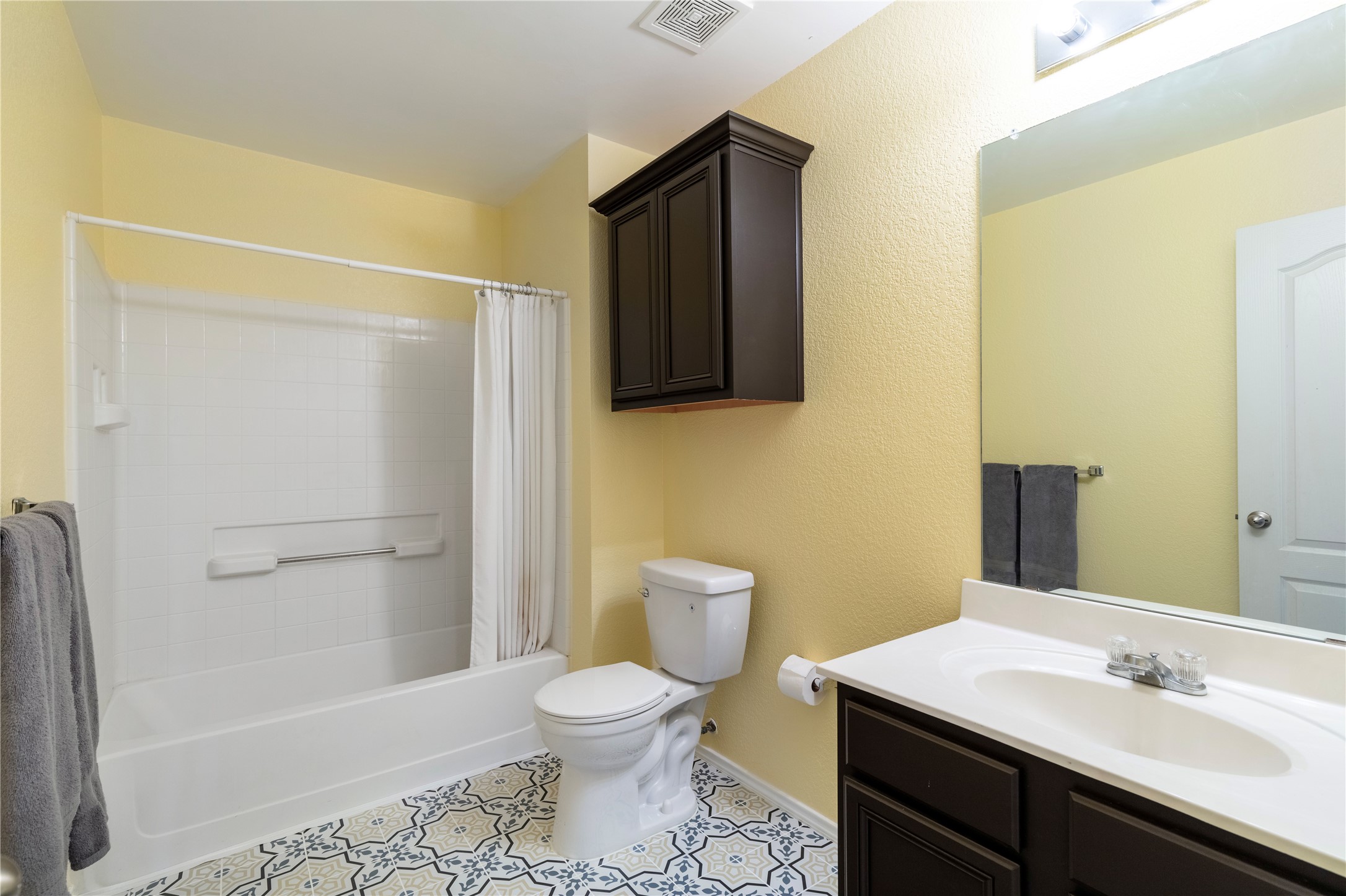 10129 Cougar Trail Fort Worth TX 76108