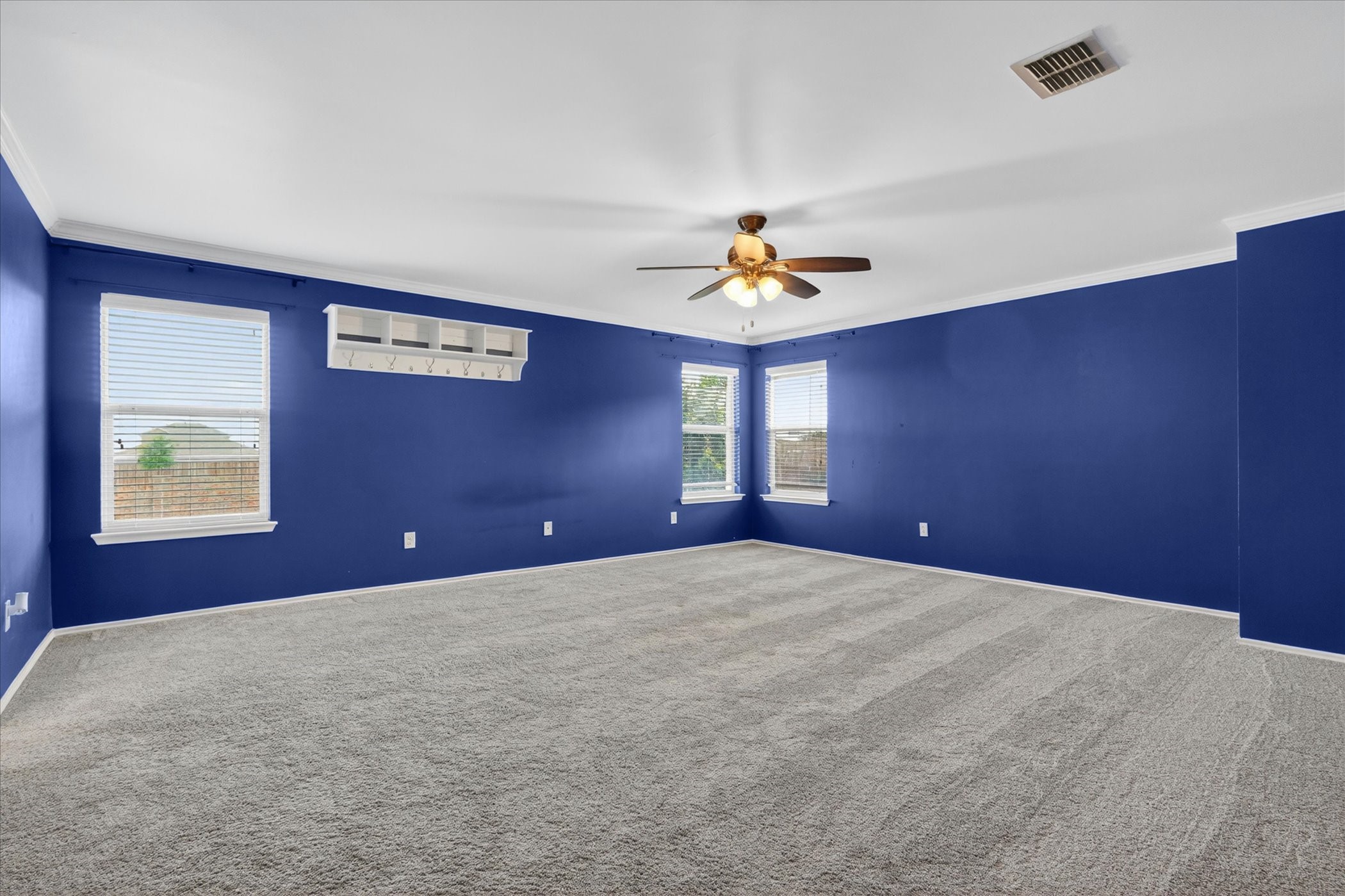 10129 Cougar Trail Fort Worth TX 76108