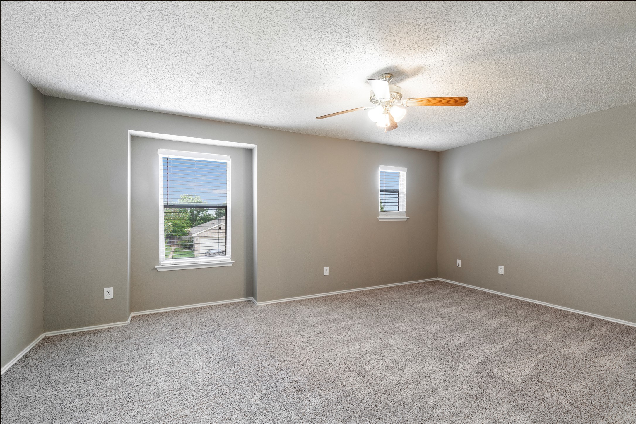 10129 Cougar Trail Fort Worth TX 76108