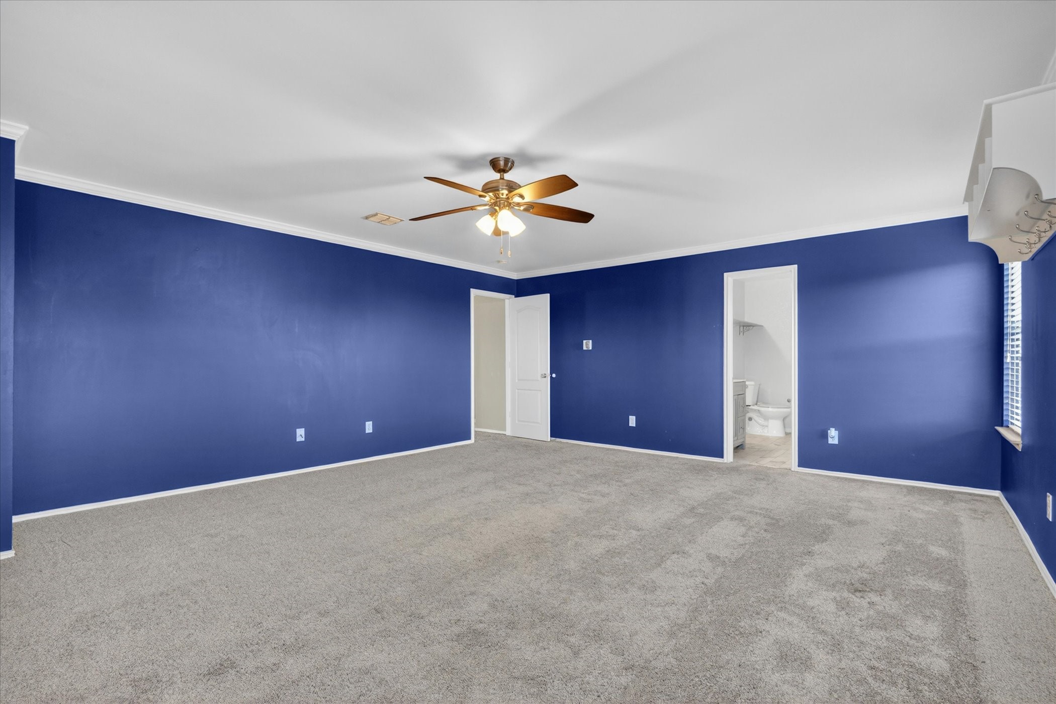 10129 Cougar Trail Fort Worth TX 76108
