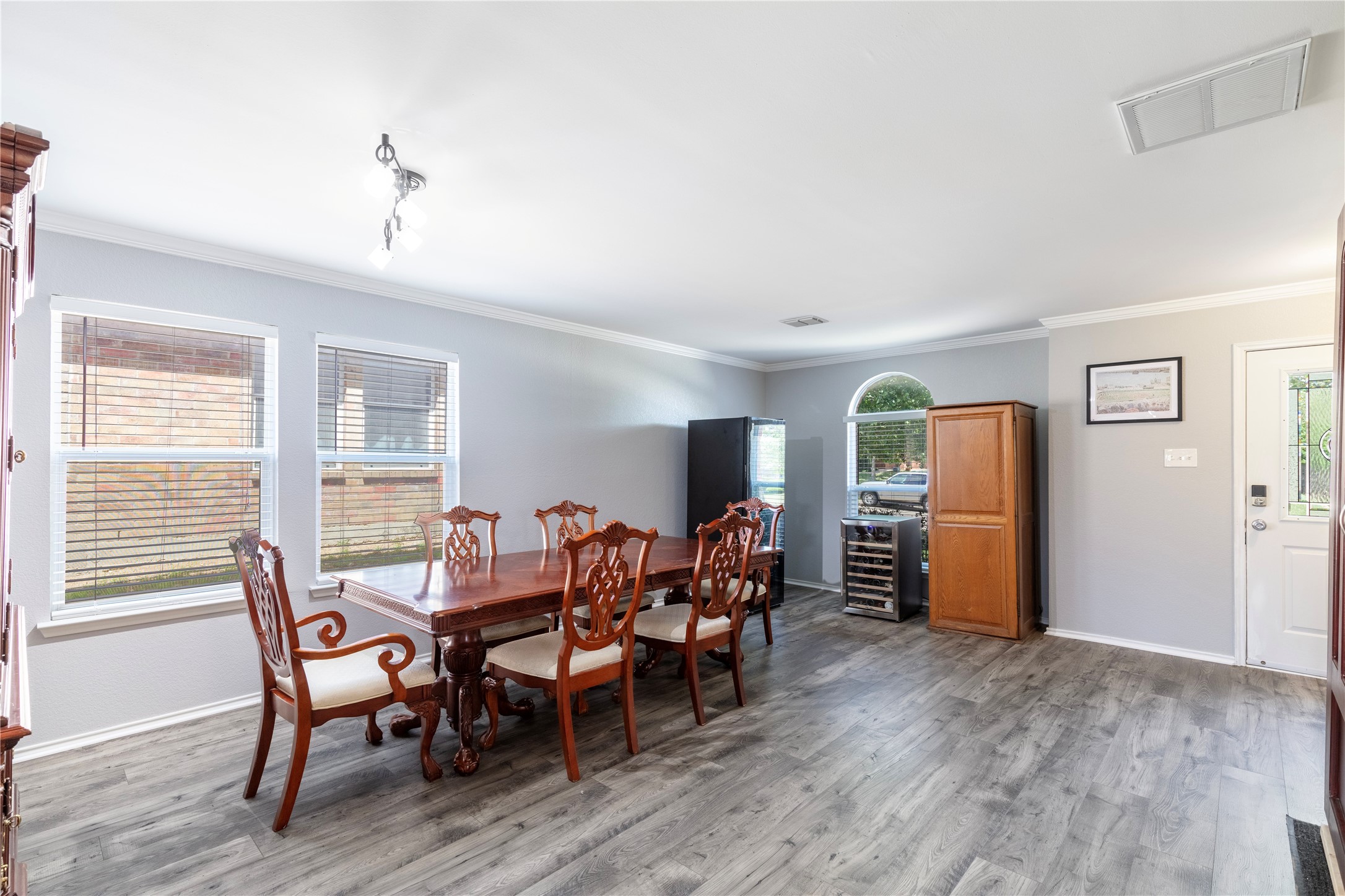 10129 Cougar Trail Fort Worth TX 76108