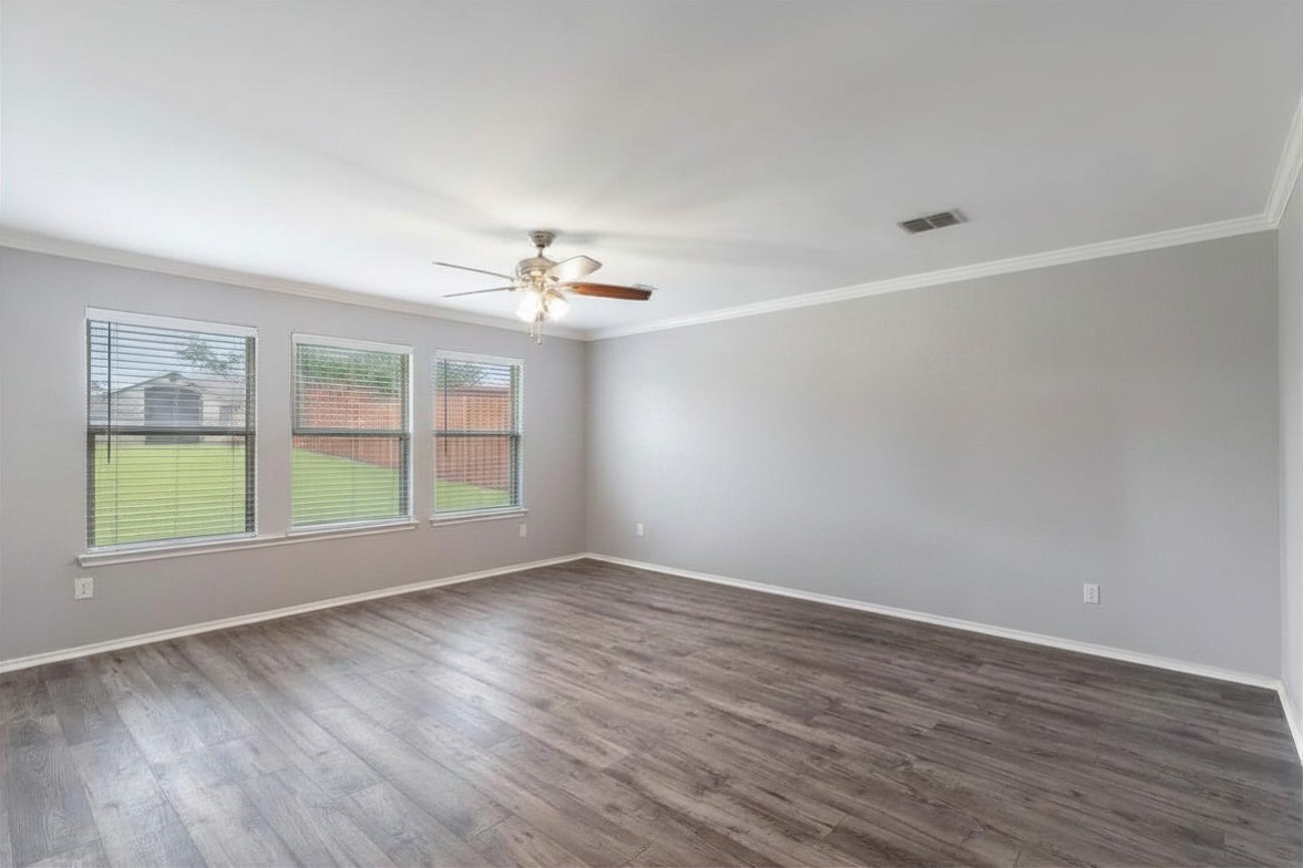 10129 Cougar Trail Fort Worth TX 76108