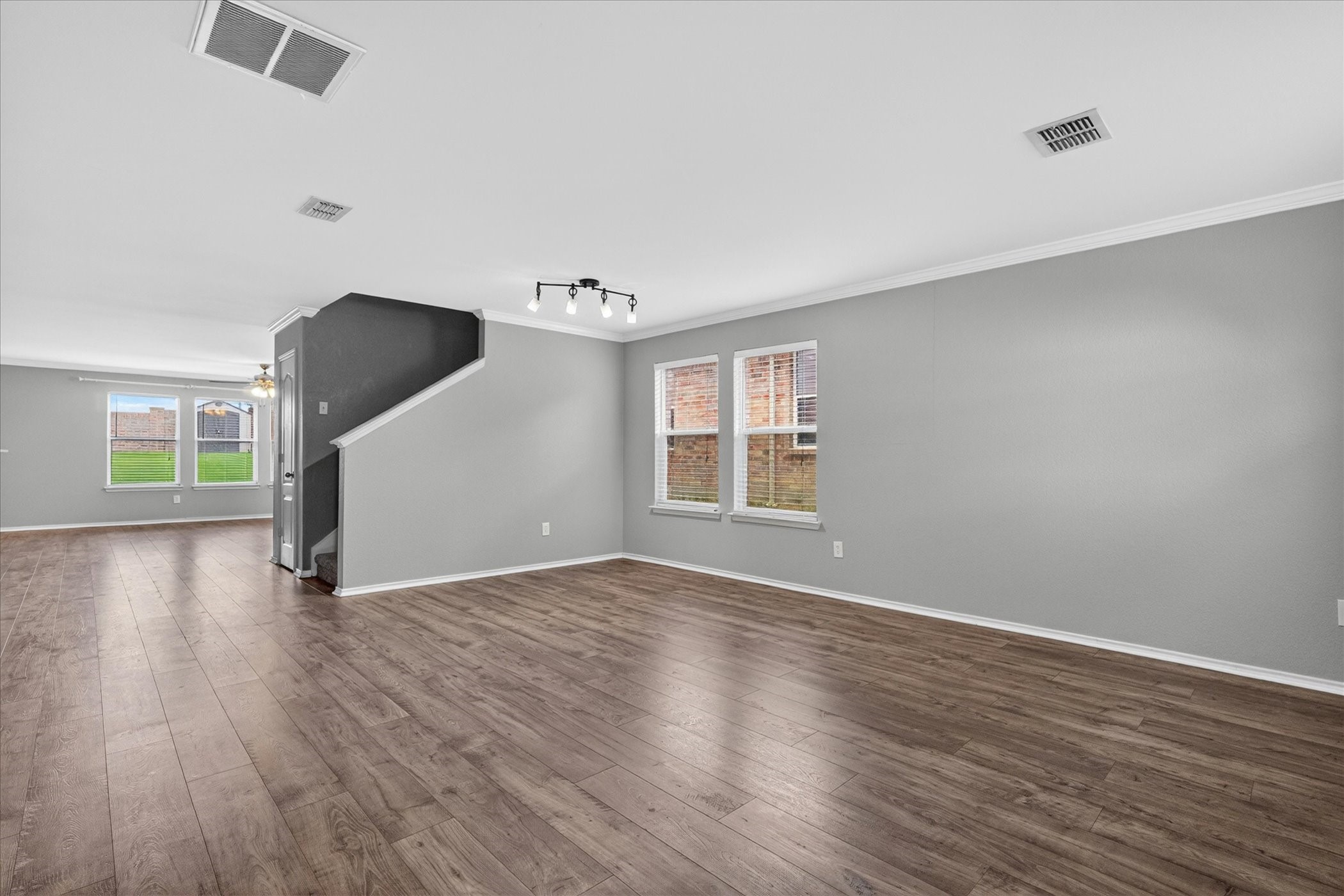 10129 Cougar Trail Fort Worth TX 76108