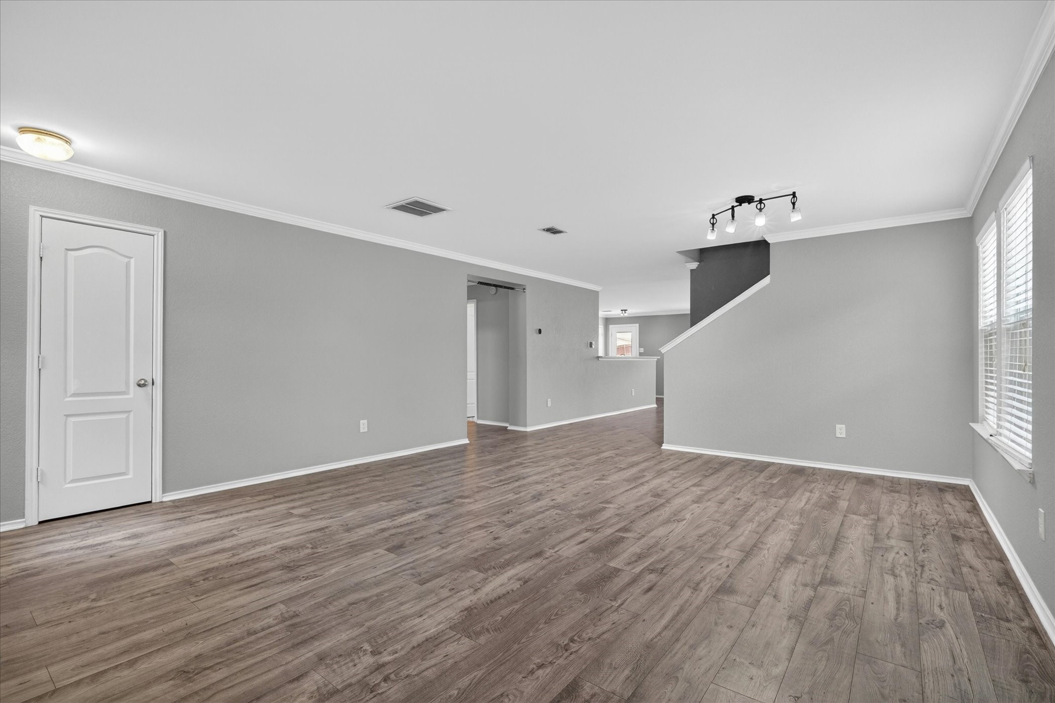 10129 Cougar Trail Fort Worth TX 76108