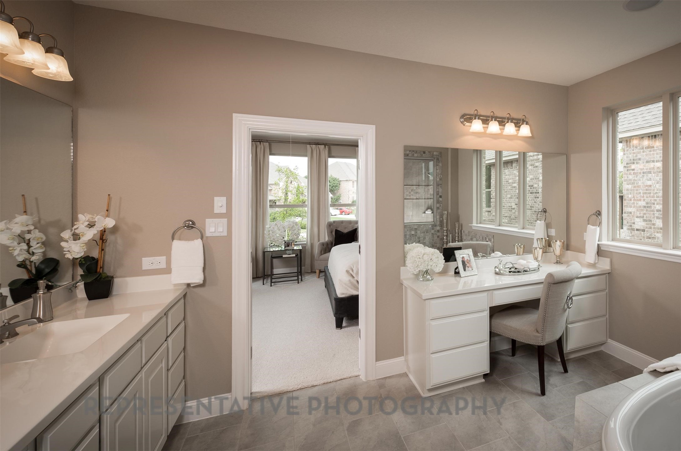 2701 Douglas Lane Prosper TX 75078