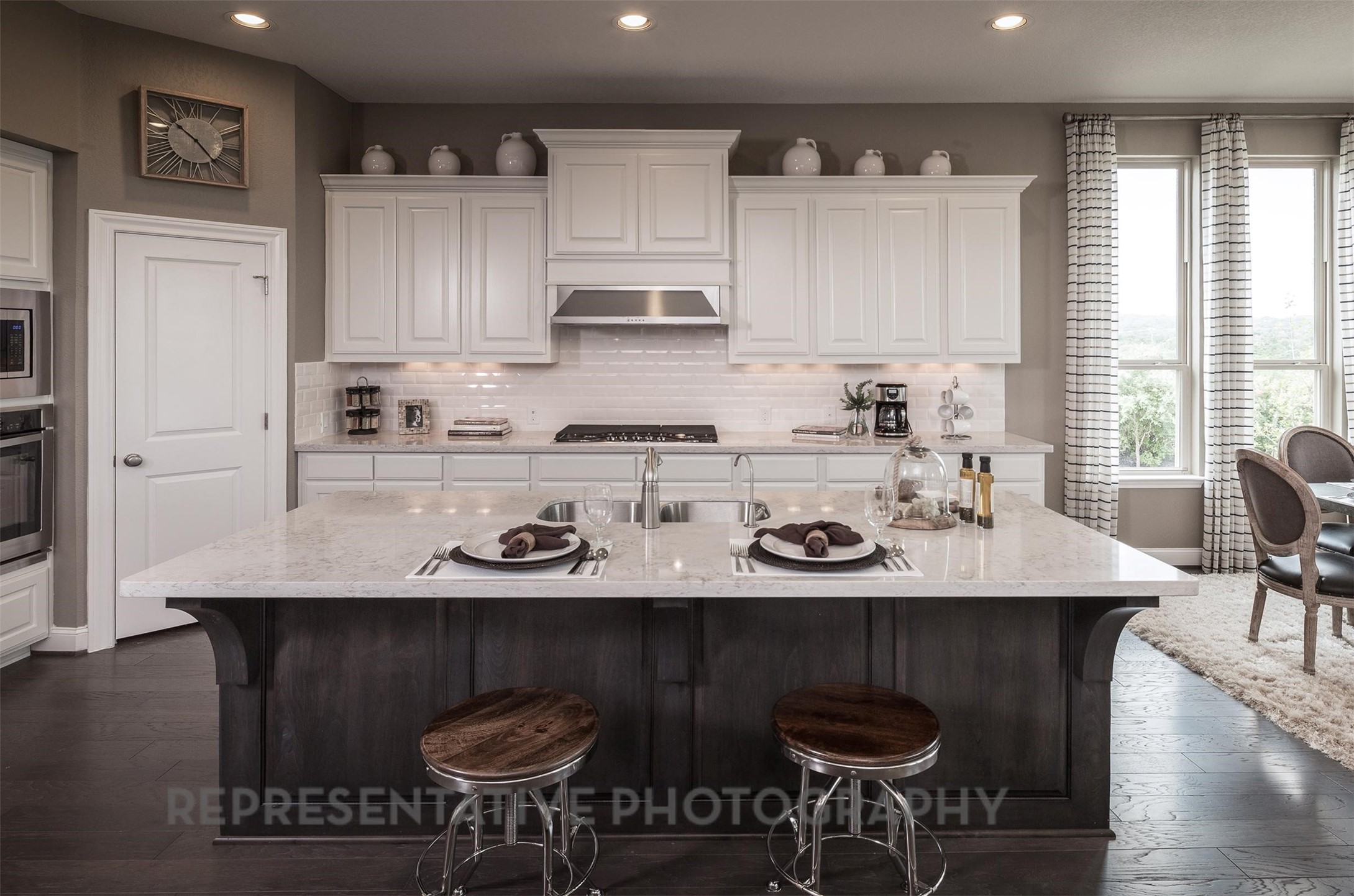2701 Douglas Lane Prosper TX 75078