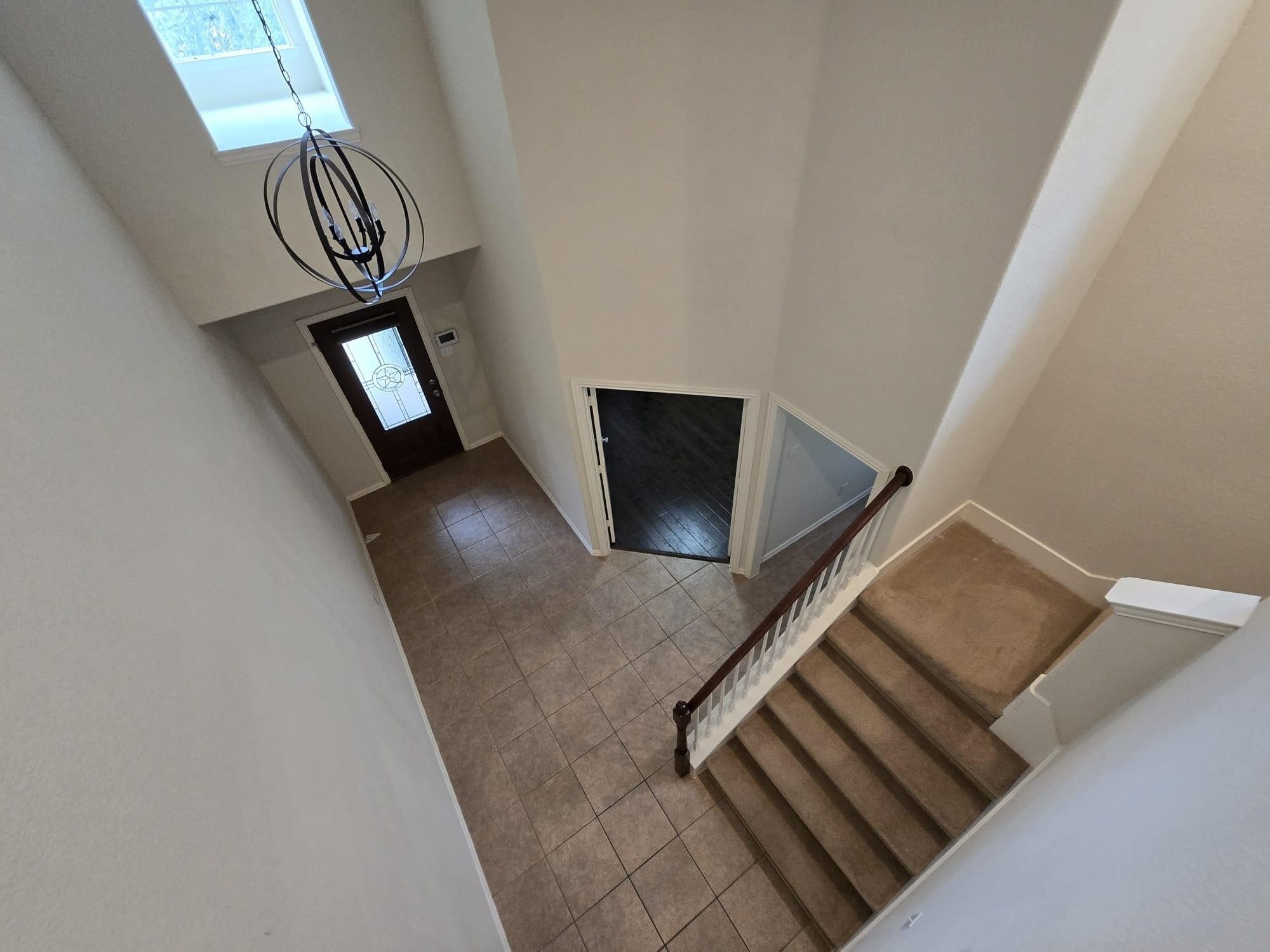 213 Willet Court Little Elm TX 75068