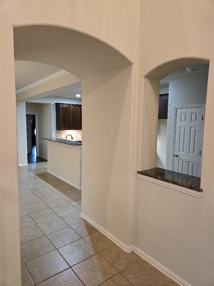 213 Willet Court Little Elm TX 75068