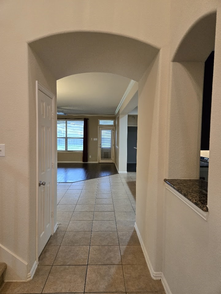 213 Willet Court Little Elm TX 75068