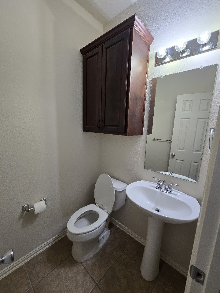 213 Willet Court Little Elm TX 75068